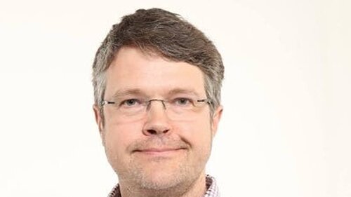 Cllr Jon Ball, Liberal Democrat Shadow Cabinet Spokesperson for Planning, Licensing & Regeneration